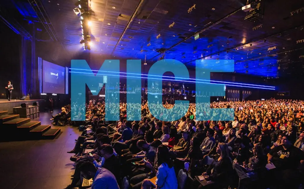 How to Plan Unforgettable Luxury Celebrations & Corporate Events in 2026