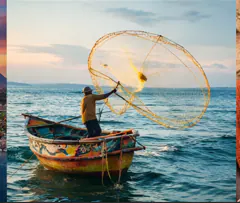 Senegal
