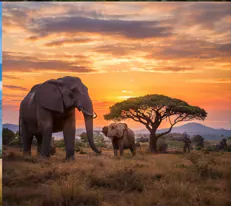 Sudan