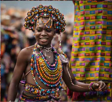 Togo