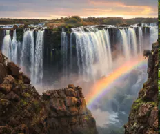 Zambia