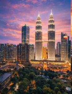 Malaysia