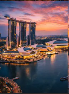 Singapore