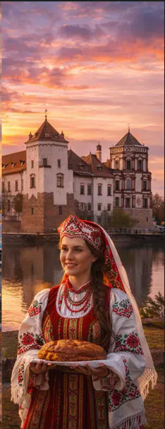Belarus