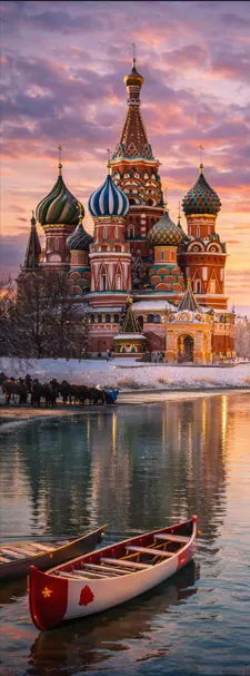 Russia