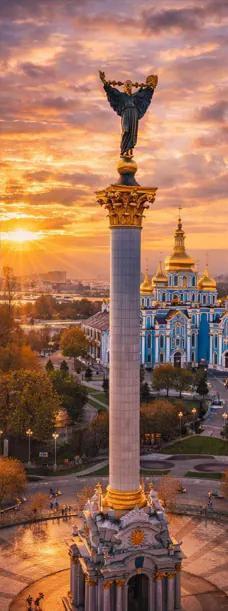 Ukraine