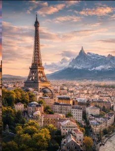 France