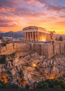Greece