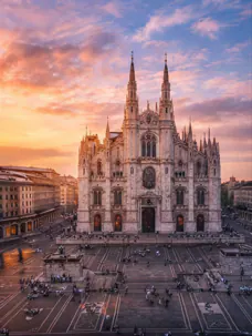 Italy