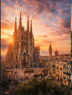 Spain