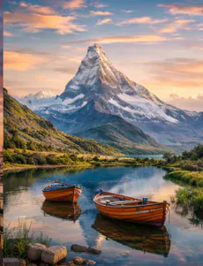 Switzerland