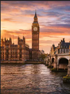 United Kingdom