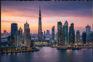 Kuwait