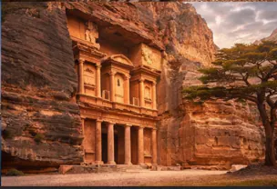 Lebanon