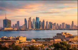Qatar