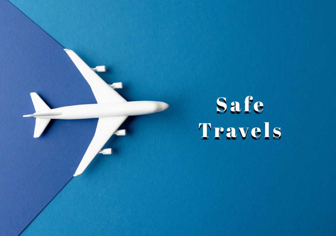 Best Energy Travel Agency In Dubai