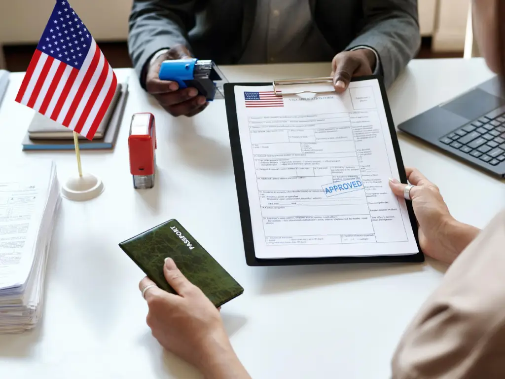 Secure Airline Ticket Booking