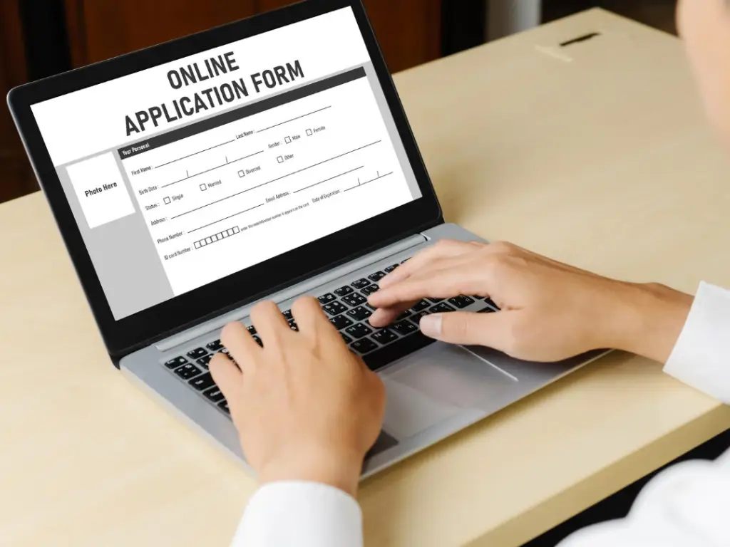 Visa Consultation Services