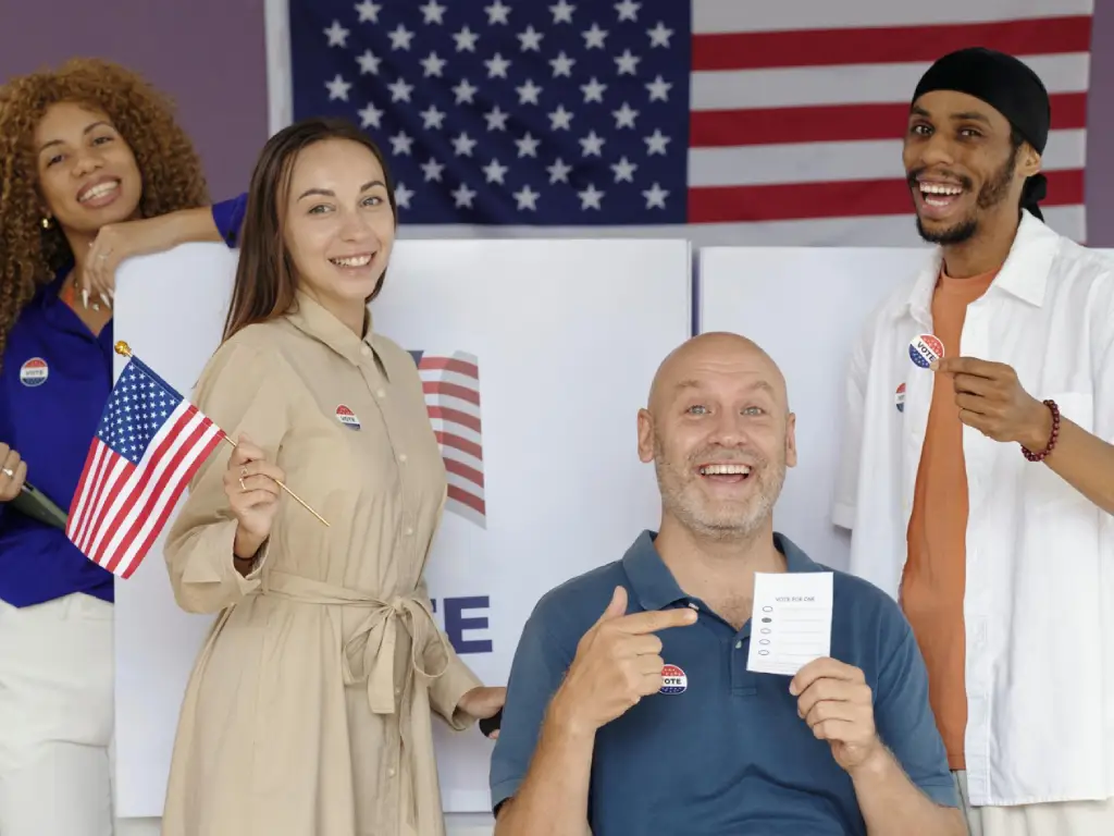 Visa Consultation Services