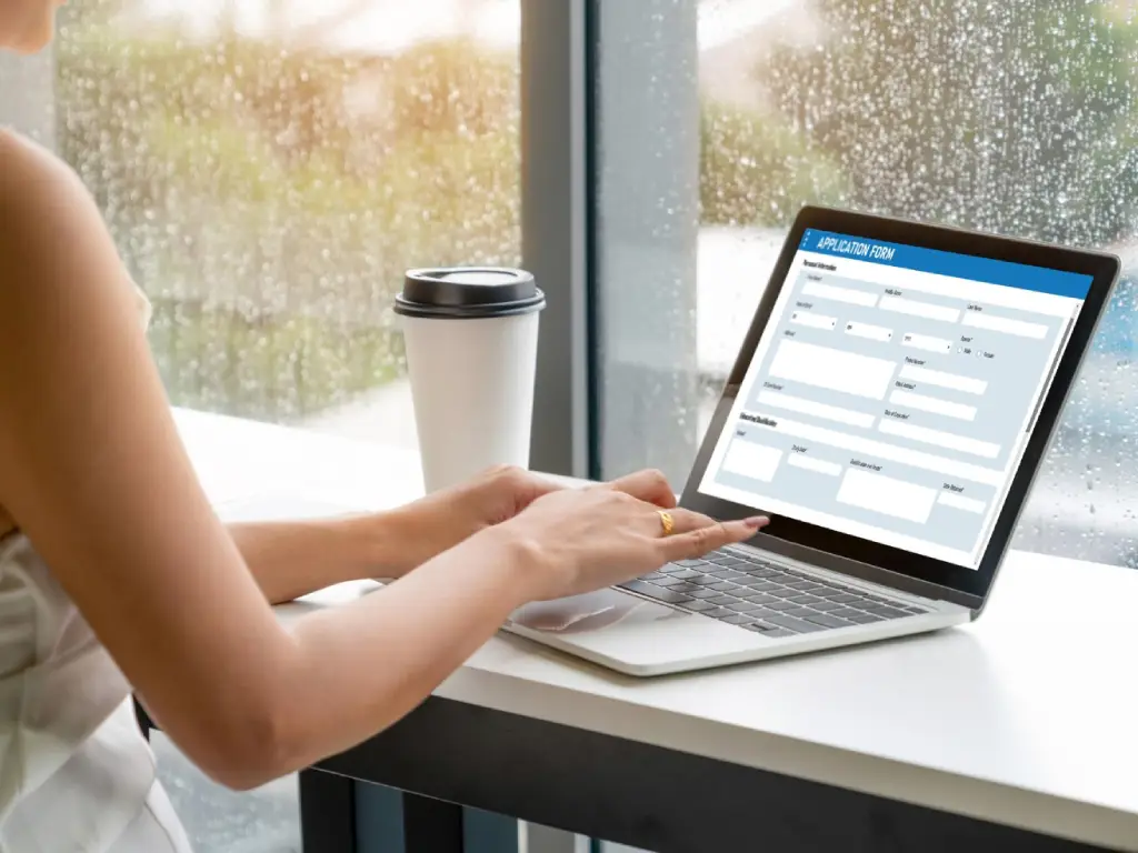 Compare Airfare Prices